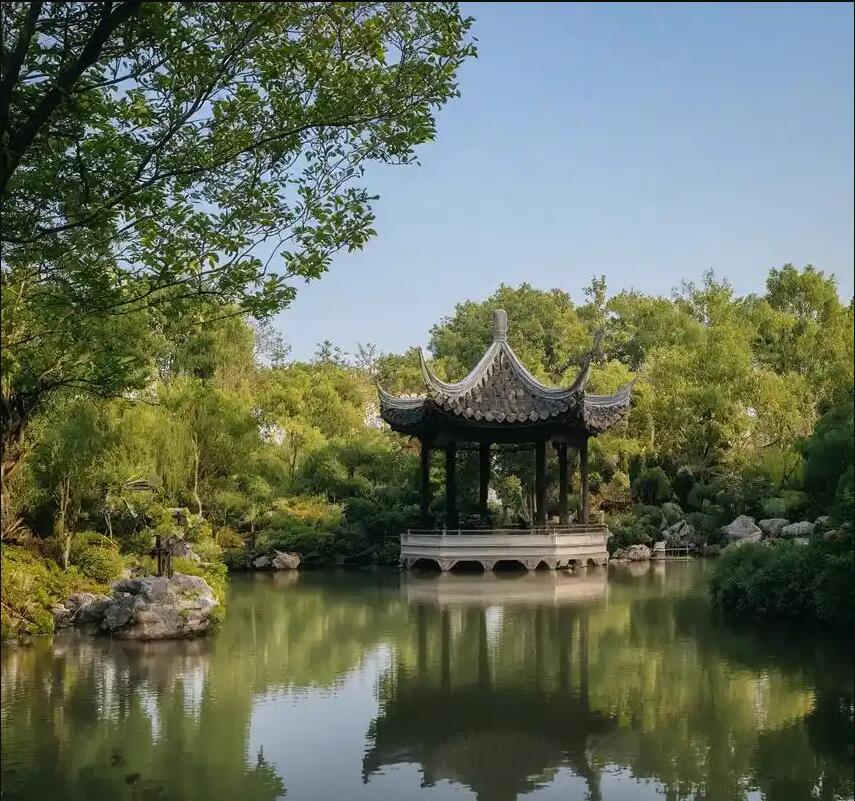 内蒙古友易餐饮有限公司